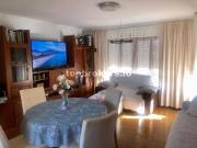 Ático/Buhardilla en Venta en Guardamar del Segura