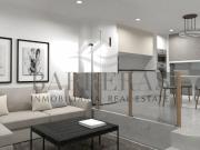 Ático/Buhardilla en Venta en Guía de Isora