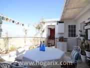 Ático/Buhardilla en Venta en Huelva