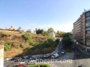 Ático/Buhardilla en Venta en Huelva