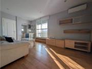 Ático/Buhardilla en Venta en Huelva