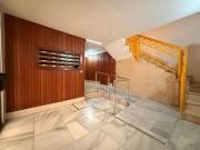 Ático/Buhardilla en Venta en Huelva