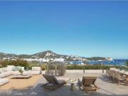 Ático/Buhardilla en Venta en Ibiza Eivissa