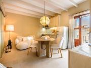 Ático/Buhardilla en Venta en Ibiza Eivissa