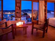 Ático/Buhardilla en Venta en Ibiza Eivissa