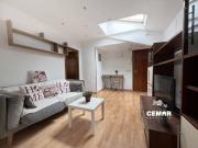 Ático/Buhardilla en Venta en Irun