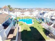 Ático/Buhardilla en Venta en Isla Cristina