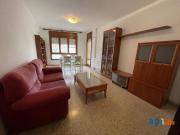 Ático/Buhardilla en Venta en Ivars d'Urgell