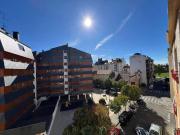 Ático/Buhardilla en Venta en Jaca