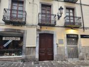 Ático/Buhardilla en Venta en Jaca