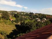 Ático/Buhardilla en Venta en Jarandilla de la Vera