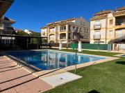 Ático/Buhardilla en Venta en Jávea Xàbia