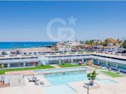 Ático/Buhardilla en Venta en Jávea Xàbia