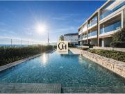 Ático/Buhardilla en Venta en Jávea Xàbia