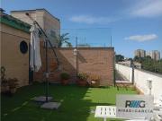 Ático/Buhardilla en Venta en Jerez de la Frontera