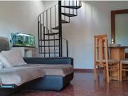 Ático/Buhardilla en Venta en Jerez de la Frontera