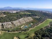 Ático/Buhardilla en Venta en La Línea de la Concepción Ático/Buhardilla en Venta en La Línea de la Concepción