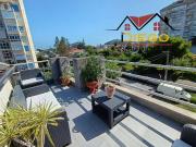 Ático/Buhardilla en Venta en Laredo