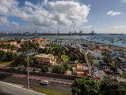 Ático/Buhardilla en Venta en Las Palmas de Gran Canaria