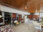 Ático/Buhardilla en Venta en Las Palmas de Gran Canaria