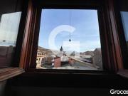 Ático/Buhardilla en Venta en Laspaúles