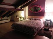 Ático/Buhardilla en Venta en León Ático/Buhardilla en Venta en León