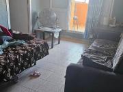 Ático/Buhardilla en Venta en L'Hospitalet de Llobregat