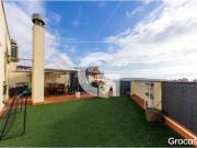 Ático/Buhardilla en Venta en L'Hospitalet de Llobregat