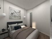 Ático/Buhardilla en Venta en L'Hospitalet de Llobregat