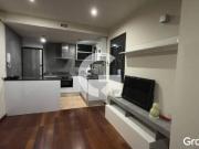 Ático/Buhardilla en Venta en L'Hospitalet de Llobregat