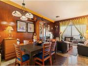 Ático/Buhardilla en Venta en L'Hospitalet de Llobregat