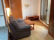 Ático/Buhardilla en Venta en Lleida