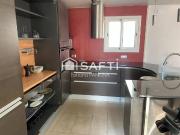 Ático/Buhardilla en Venta en Lloret de Mar