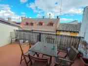 Ático/Buhardilla en Venta en Logroño