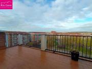 Ático/Buhardilla en Venta en Logroño