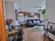 Ático/Buhardilla en Venta en Lorca