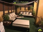 Ático/Buhardilla en Venta en Lorca