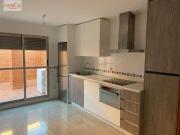 Ático/Buhardilla en Venta en Lorca Ático/Buhardilla en Venta en Lorca