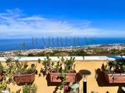 Ático/Buhardilla en Venta en Los Realejos