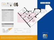 Ático/Buhardilla en Venta en Lugo