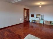 Ático/Buhardilla en Venta en Maceda