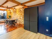 Ático/Buhardilla en Venta en Madrid Ático/Buhardilla en Venta en Madrid