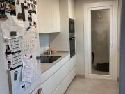 Ático/Buhardilla en Venta en Madrid