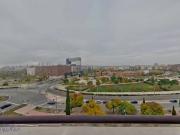 Ático/Buhardilla en Venta en Madrid