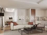 Ático/Buhardilla en Venta en Madrid