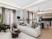 Ático/Buhardilla en Venta en Madrid