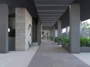 Ático/Buhardilla en Venta en San Sebastián de los Reyes