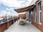 Ático/Buhardilla en Venta en Madrid