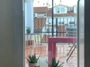 Ático/Buhardilla en Venta en Madrid