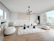 Ático/Buhardilla en Venta en Madrid Ático/Buhardilla en Venta en Madrid